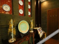 Starway Yipeng Hotel Shanghai 