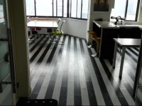 Tianji Youth Apartment 