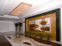 Tianlin Hotel 