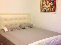 YL International Serviced Apartment Shanghai Mingshiyuan 