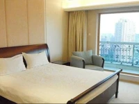 Youjia Apartment Gubei 