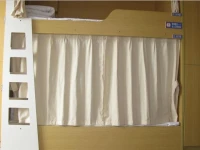 Zhida Youth Hostel Word Expo 