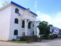 Shanwei Red Bay Fishers Home 