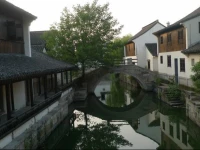 Dayu New Century Resort 