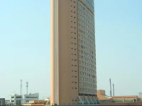 Shao Xing International Hotel 