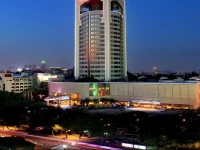 Xian heng Hotel 