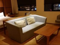 Starway Hotel Shaoxing Keqiao Diyang Road 3*