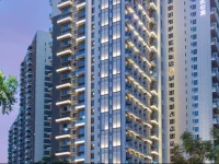 Savills Residence 