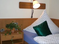 Landhaus Marx 