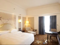 Shenzhen Dayhello international Hotel (Baoan) 
