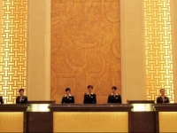 Shenzhen Royal Century Hotel -Grand 