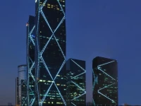Wongtee V Hotel 