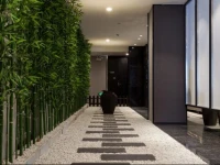 H Life Hotel Nanshan Branch 