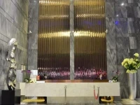 Hongdu Hotel 