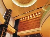 LVGEM Hotel 