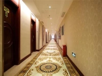 Vienna Hotel Shawan 