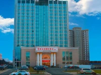 Vienna Hotel Shenzhen Guangming Guangqiao Road Tianliao 