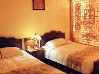 Angel Home Apartment Shekou Laojie Xinyu 