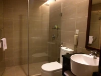 Shenzhen Dongmen Lee Garden Inn 