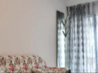 Shenzhen E Home Aparthotel 
