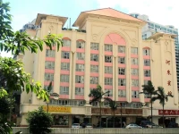 Shenzhen He Dong Hotel 