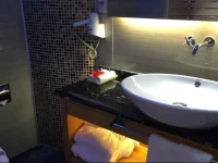 Shenzhen Nationality Customs Hotel 