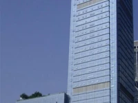 Shenzhen Xiangzhang Business Hotel 