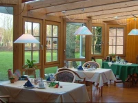 Schumachers Landhaus 