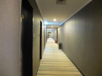 Southern Rich Town Hotel 3*