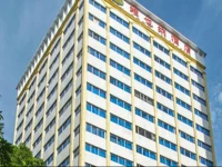 Vienna Hotel Shenzhen Fenghuang Road 