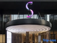 7Days Inn Shenzhen Xinzhou 
