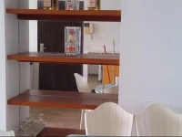 Angel Home Apartment Shekou Haishang Guoji 