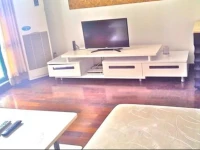 Angel Home Apartment Shekou Lanyi Huayua 