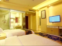 MK Hotel 