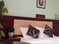 Shenzhen Oneway Hotel 