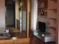 Shenzhen Yunzi Hotel Apartment Nanshan 