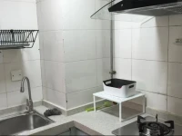 Ile Boutique Hotel 