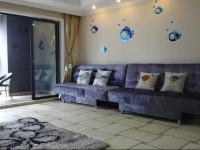 Caribbean Bay Youth Hostel 