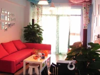 Coastline Youth Hostel Shenzhen 