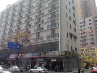 FX Hotels 