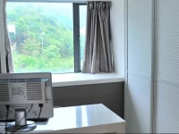 Hai Xing Sha Service Apartment 