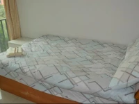 Huangyu Yuan Houliao Wu Apartment 