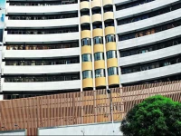Jia Relax Hotel 