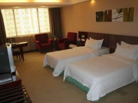 Laodifang Hotel Shenzhen 