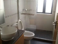 Leju 68 Aparthotel - Shenzhen Nanshan Branch 