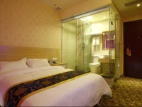 Mark Hotel 
