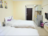 Milan Holiday Apartment 