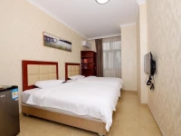 MTT Apartment Hotel 