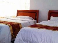 No.66 Apartment 