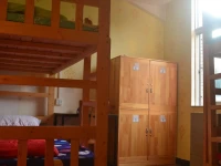 Notting Hill Hostel 